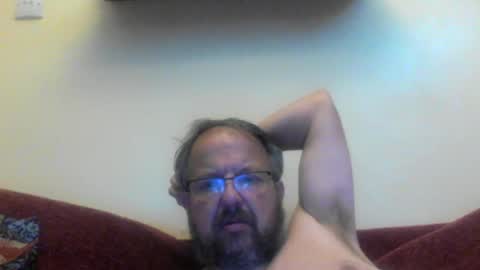 robxx32 online show from June 2026 12:11:01 AM