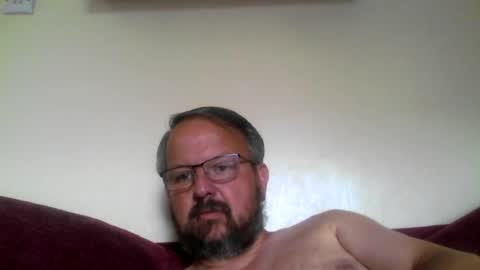robxx32 online show from June 2026 01:01:02 PM
