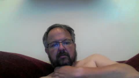 robxx32 online show from July 2026 09:26:01 AM