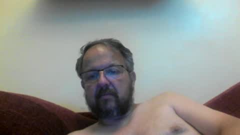 robxx32 online show from July 2026 11:00:01 PM