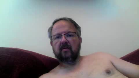 robxx32 online show from July 2026 12:55:01 PM