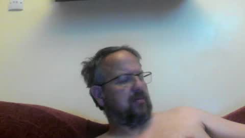 robxx32 online show from July 2026 01:01:01 AM