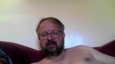 robxx32 online show from July 2026 02:56:01 PM