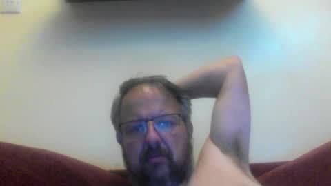 robxx32 online show from July 2026 04:19:01 AM