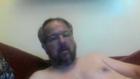 robxx32 online show from July 2026 09:11:01 PM