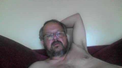 robxx32 online show from July 2026 07:38:02 PM