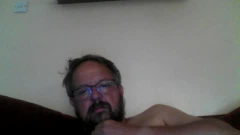 robxx32 online show from July 2026 05:45:02 AM
