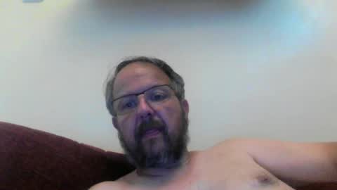 robxx32 online show from July 2026 06:45:02 PM