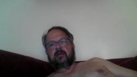 robxx32 online show from July 2026 06:50:02 AM