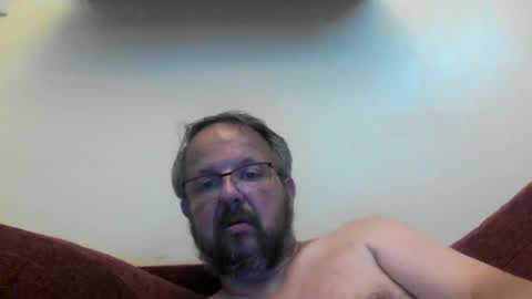 robxx32 online show from July 2026 07:40:02 PM