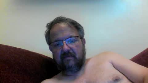 robxx32 online show from July 2026 11:07:02 PM
