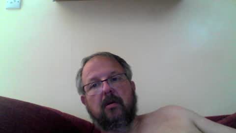 robxx32 online show from July 2026 02:20:01 PM