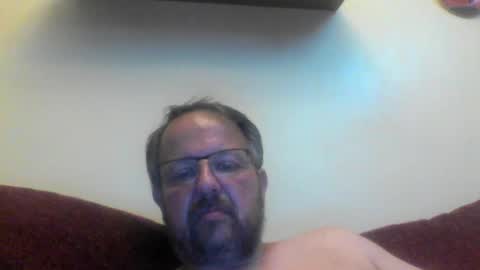 robxx32 online show from July 2026 08:44:02 PM