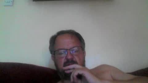 robxx32 online show from July 2026 09:01:02 AM