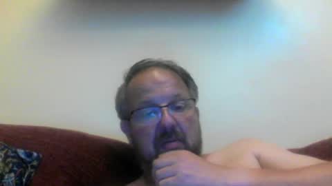robxx32 online show from July 2026 10:23:01 PM