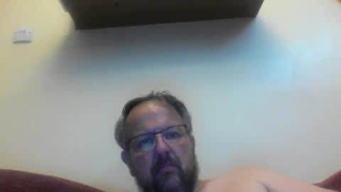 robxx32 online show from July 2026 10:26:01 PM
