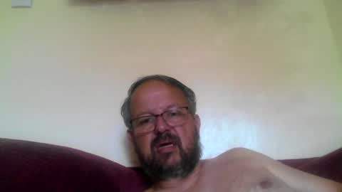 robxx32 online show from July 2026 10:31:01 AM