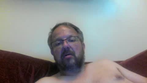 robxx32 online show from July 2026 10:37:01 PM