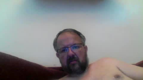 robxx32 online show from July 2026 12:00:02 PM