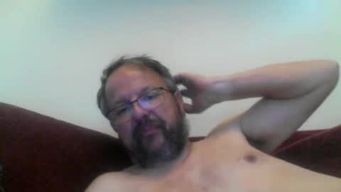robxx32 online show from July 2026 07:37:01 AM