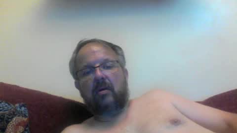robxx32 online show from July 2026 08:34:02 PM