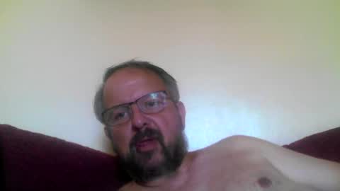 robxx32 online show from July 2026 01:48:01 PM