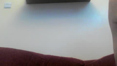 robxx32 online show from July 2026 08:28:01 AM