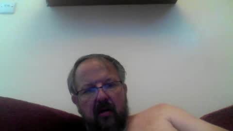 robxx32 online show from July 2026 12:18:02 PM