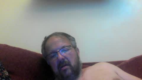 robxx32 online show from July 2026 12:24:01 AM