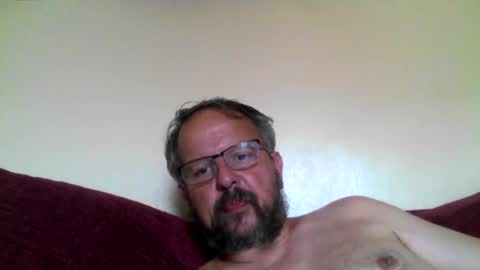 robxx32 online show from July 2026 06:00:01 PM