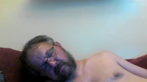 robxx32 online show from July 2026 11:46:02 PM