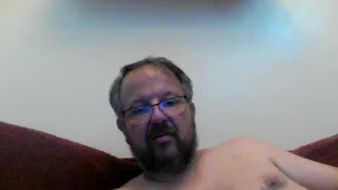 robxx32 online show from July 2026 01:53:01 PM