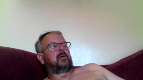 robxx32 online show from July 2026 02:58:02 PM