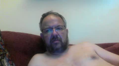 robxx32 online show from July 2026 06:32:02 AM