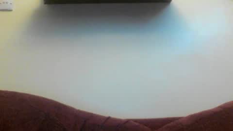 robxx32 online show from July 2026 09:00:02 PM
