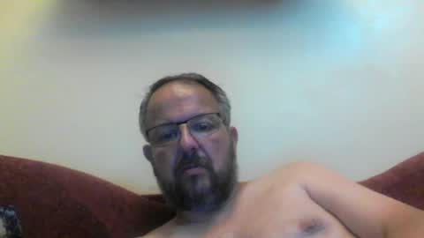 robxx32 online show from July 2026 09:44:01 PM