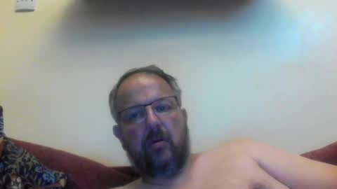 robxx32 online show from July 2026 09:14:02 PM