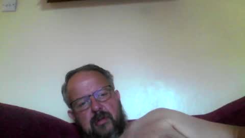 robxx32 online show from July 2026 06:28:02 PM