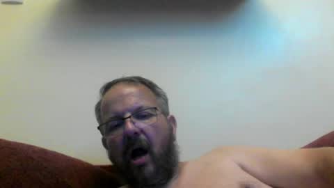 robxx32 online show from July 2026 01:27:01 AM