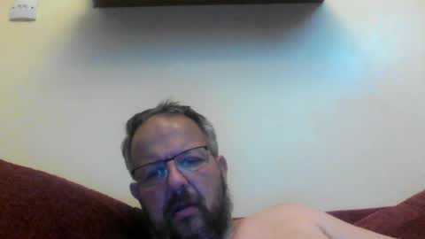 robxx32 online show from August 2026 04:45:02 AM