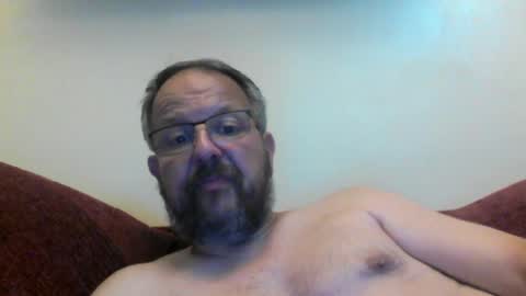 robxx32 online show from August 2026 09:03:01 PM