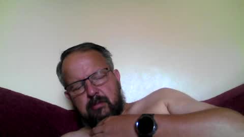 robxx32 online show from August 2026 12:14:02 PM