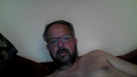 robxx32 online show from August 2026 06:45:01 AM