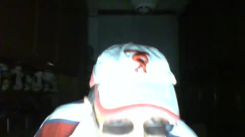 Snapshot of roby360 chatting on May 2026 07:41:01 PM robertino online show from May 2026 07:41:01 PM