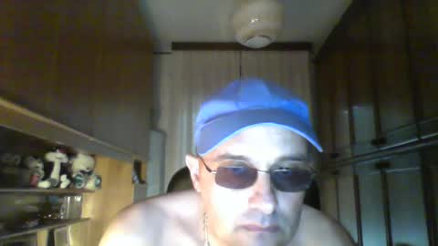 Snapshot of roby360 chatting on July 2026 11:49:02 AM robertino online show from July 2026 11:49:02 AM