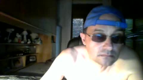 Snapshot of roby360 chatting on August 2026 11:45:01 AM robertino online show from August 2026 11:45:01 AM