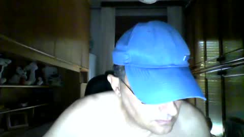 Snapshot of roby360 chatting on August 2026 12:10:02 PM robertino online show from August 2026 12:10:02 PM
