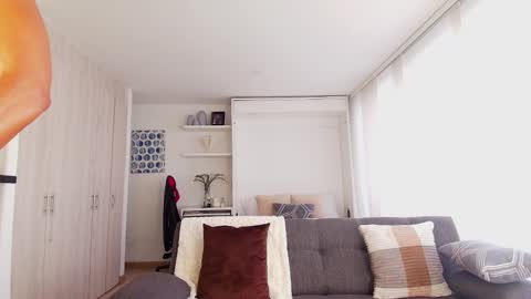 roby_millerr online show from February 2026 06:16:01 PM