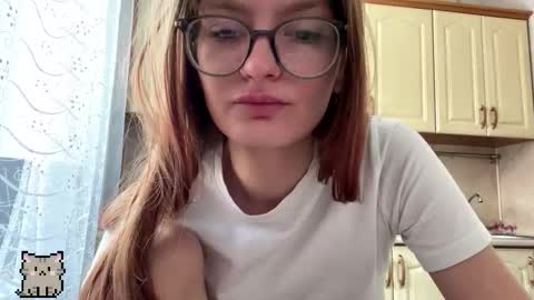 robynsentinella online show from January 2026 03:20:01 AM