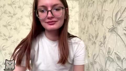 robynsentinella online show from January 2026 11:43:01 PM